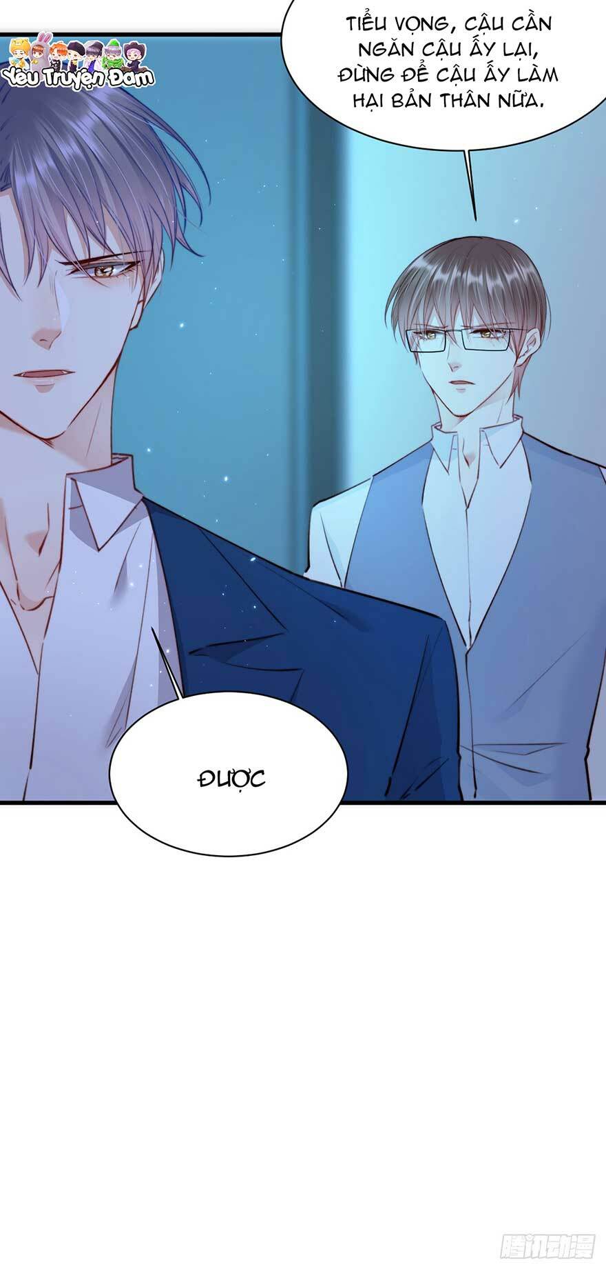 triều tây, in or out chapter 21.1 12