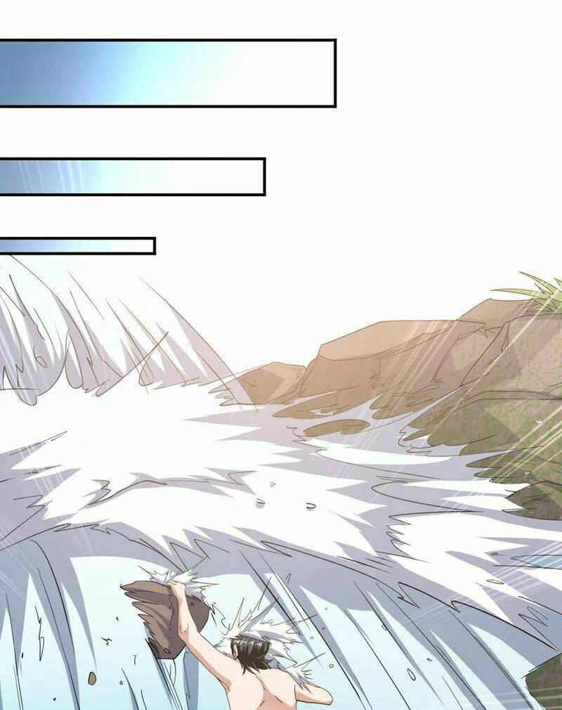 tu chân truyền nhân tại đô thị chapter 3 7