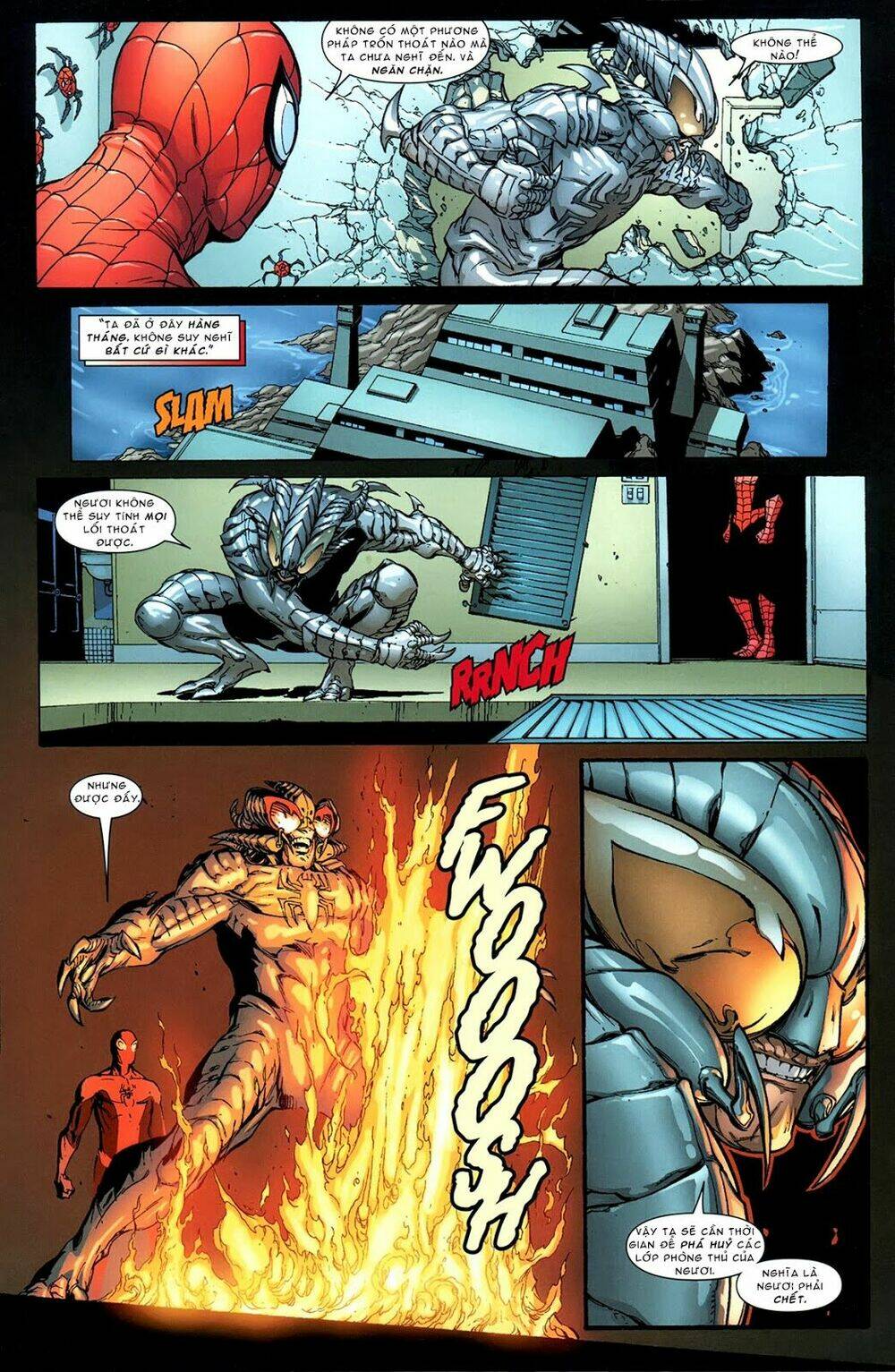 superior spider man chapter 11 21