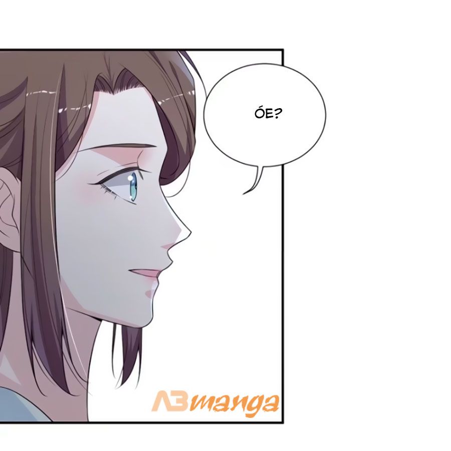 cung đấu live chapter 22 10