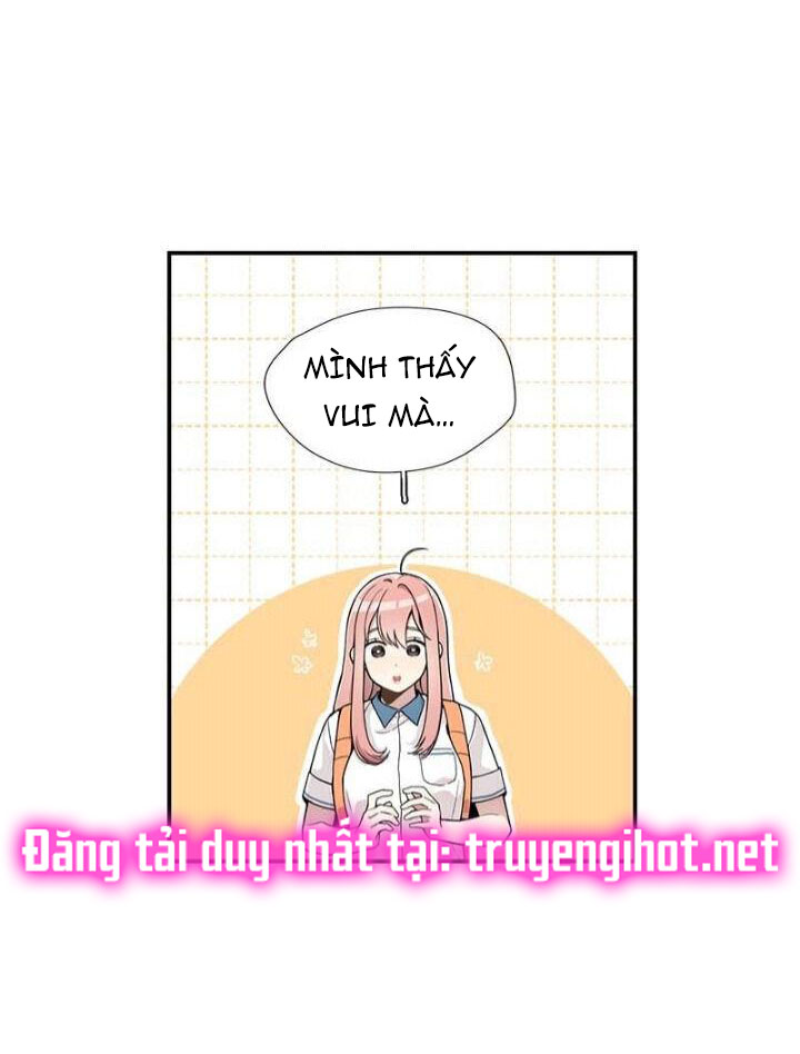 khoảng thời gian chúng ta đã bỏ lỡ chapter 5.2 6