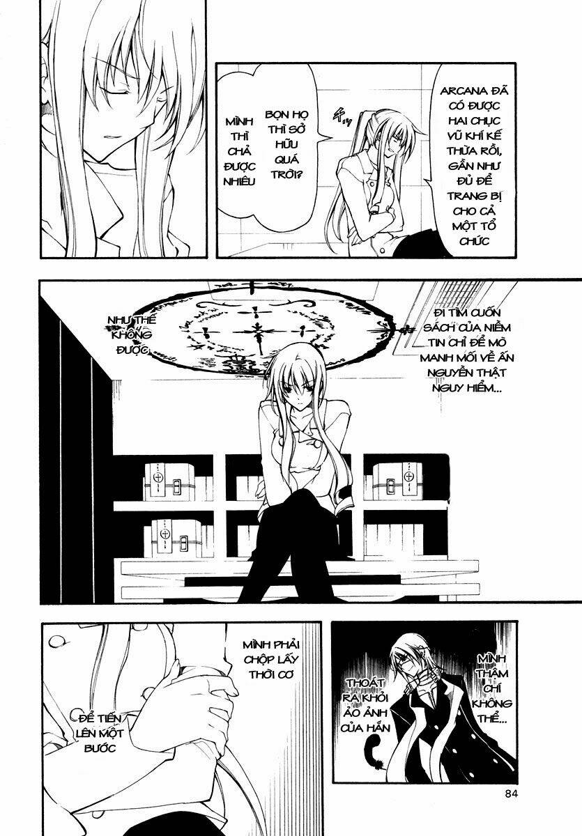 bloody cross chapter 16 8