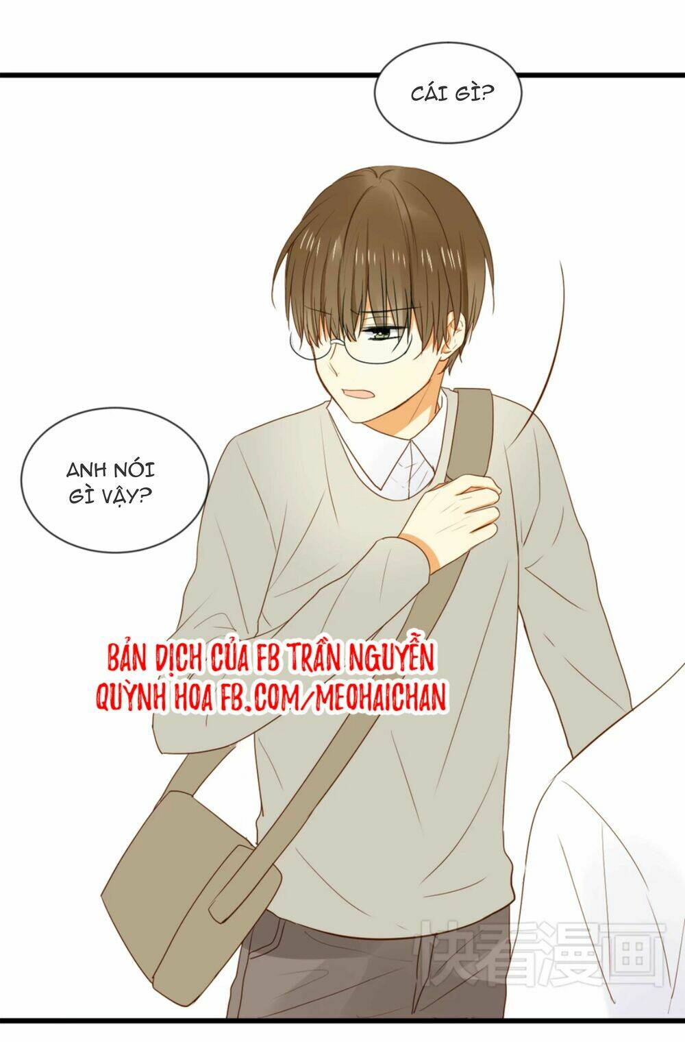 điều giáo quan hệ chapter 6 21