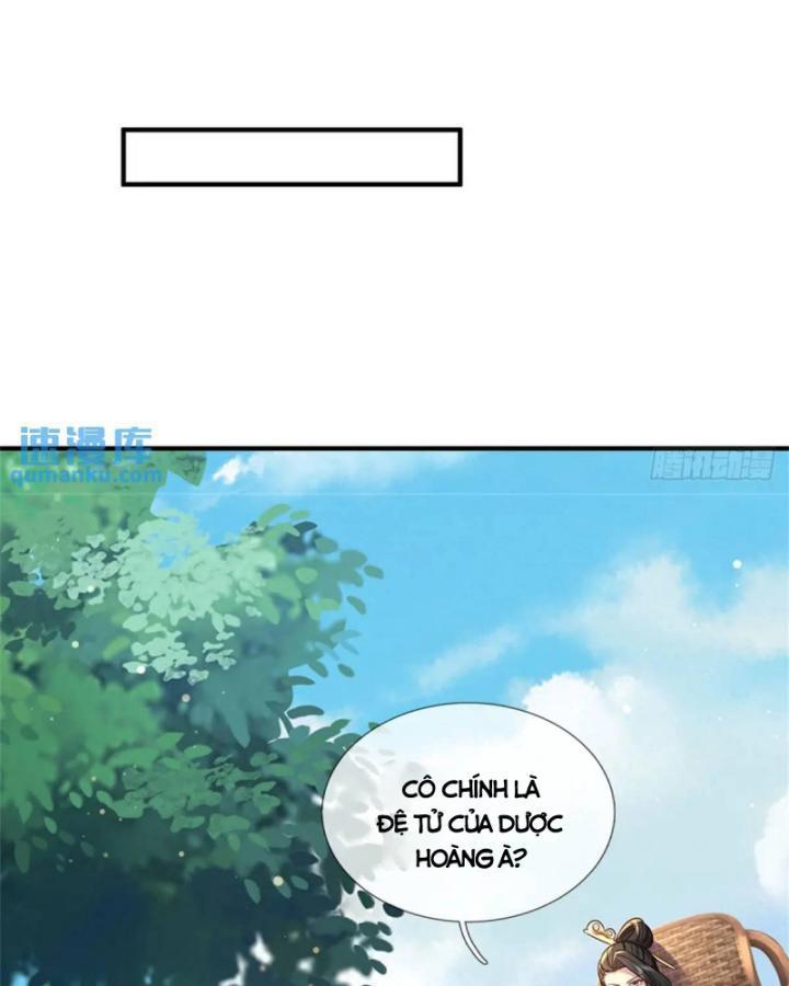 ta trở về từ thế giới tu tiên chapter 259 7