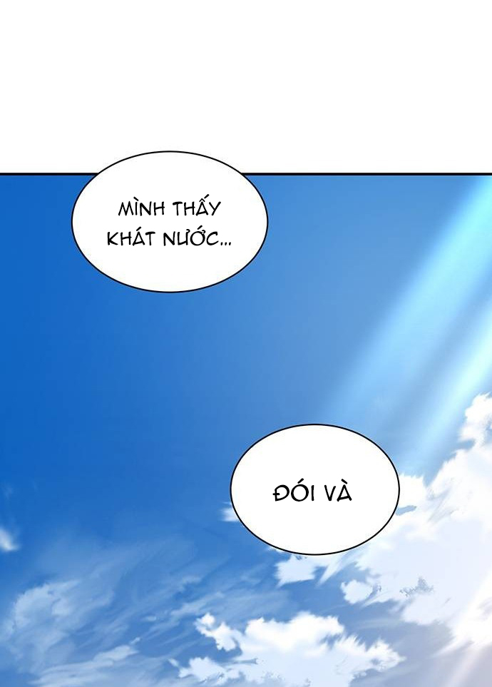 tôi tưởng bản thân không còn sống được bao lâu! chapter 79.1 9