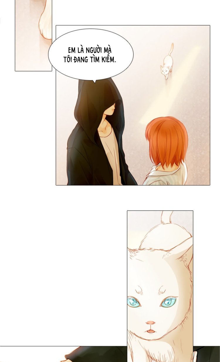 little rain chapter 3 31