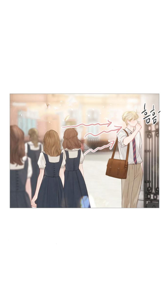 Khóc Đi Hay Là Cầu Xin Tôi Cũng Được chapter 8.2 - Trang 17