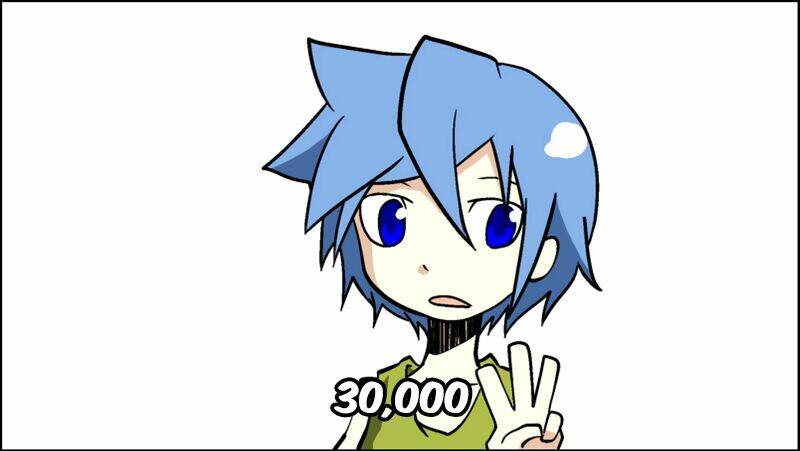 senyuu chapter 82 24