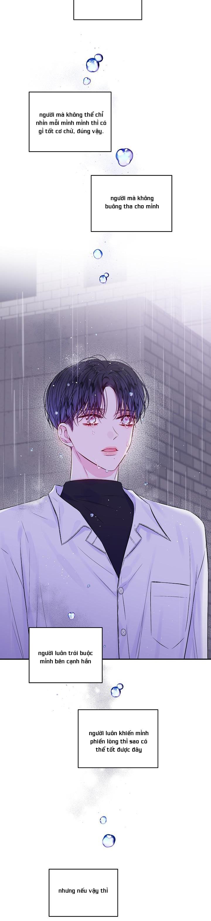 bình minh thứ hai chapter 48 31