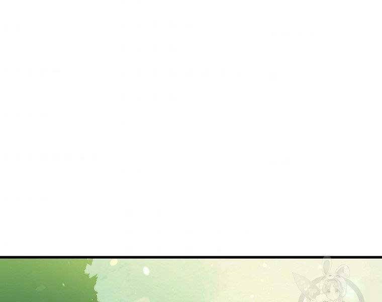 tôi thăng cấp trong lúc ngủ chapter 31 72