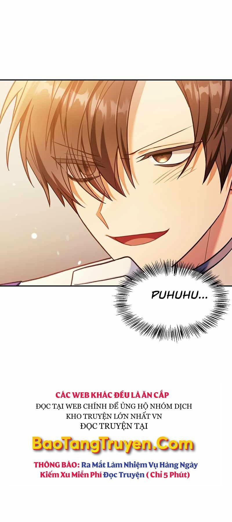 Kí Sự Hồi Quy Chapter 42 62