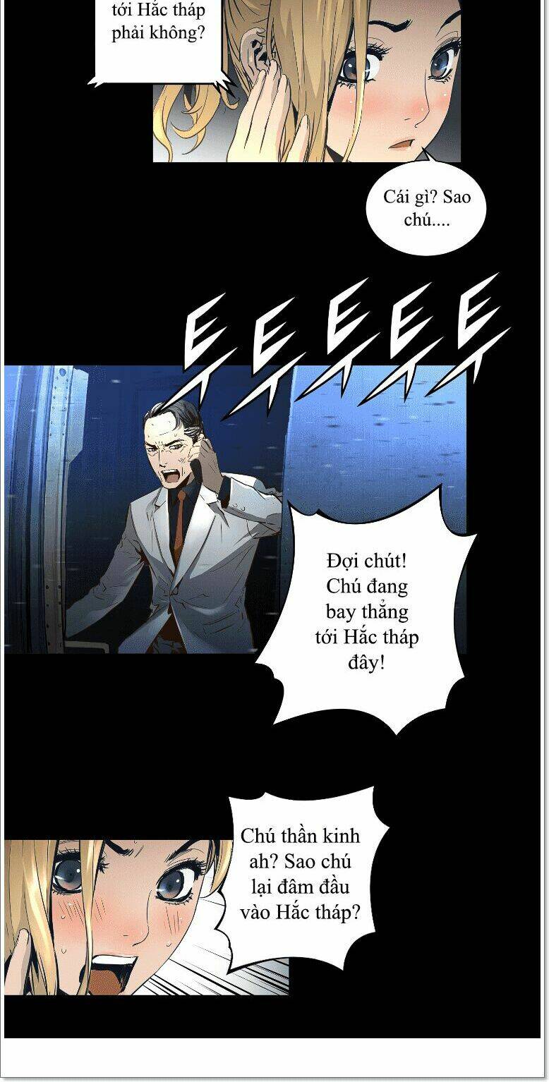 tam tuyệt tại dị giới chapter 37 13