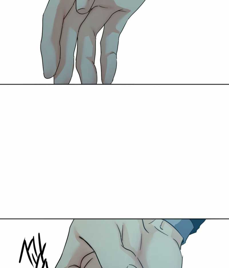 cry me a river chapter 30.1 26