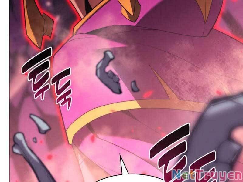 vượt qua giới hạn chapter 160 324