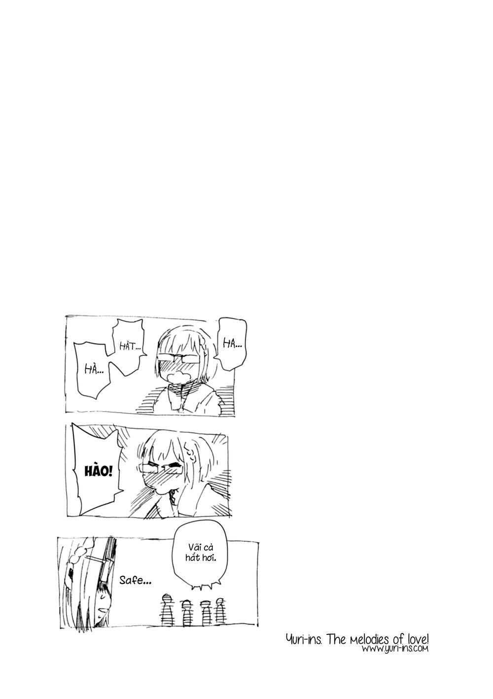 chio-chan no tsuugakuro chapter 2 25