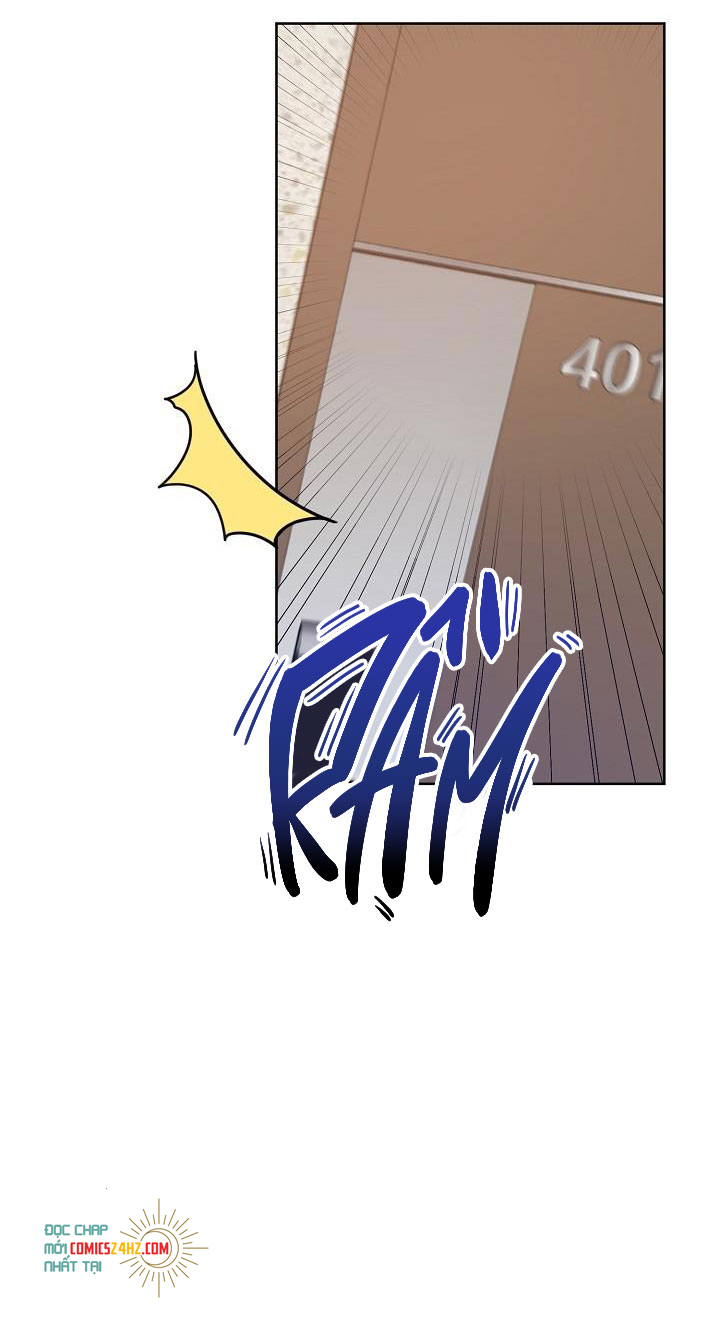 viên đạn vàng chapter 21 22