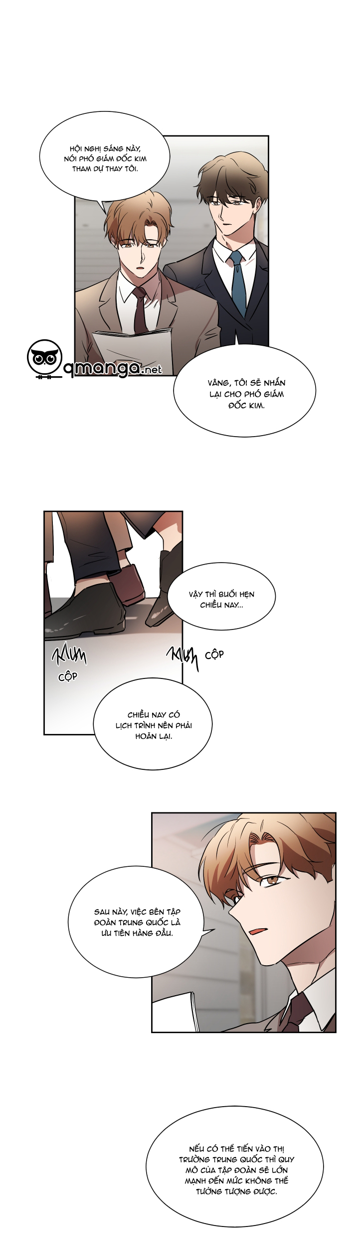 well done chapter 28 4