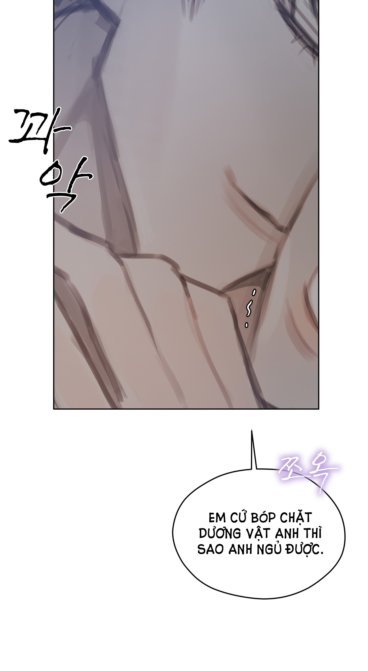 doppio senso chapter 78.1 42