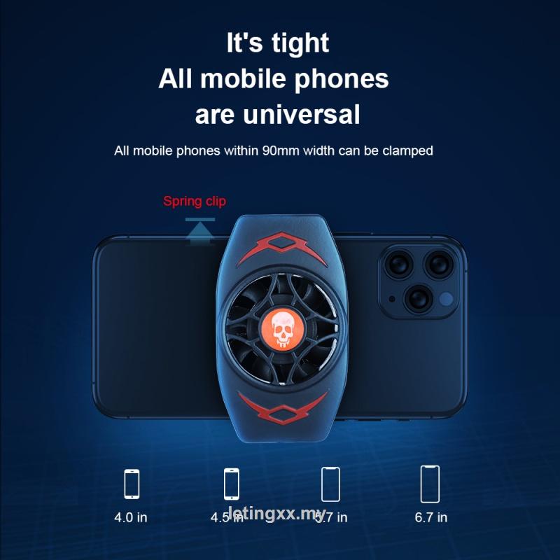 Giá đỡ X13 hỗ trợ chơi Game trên điện thoại