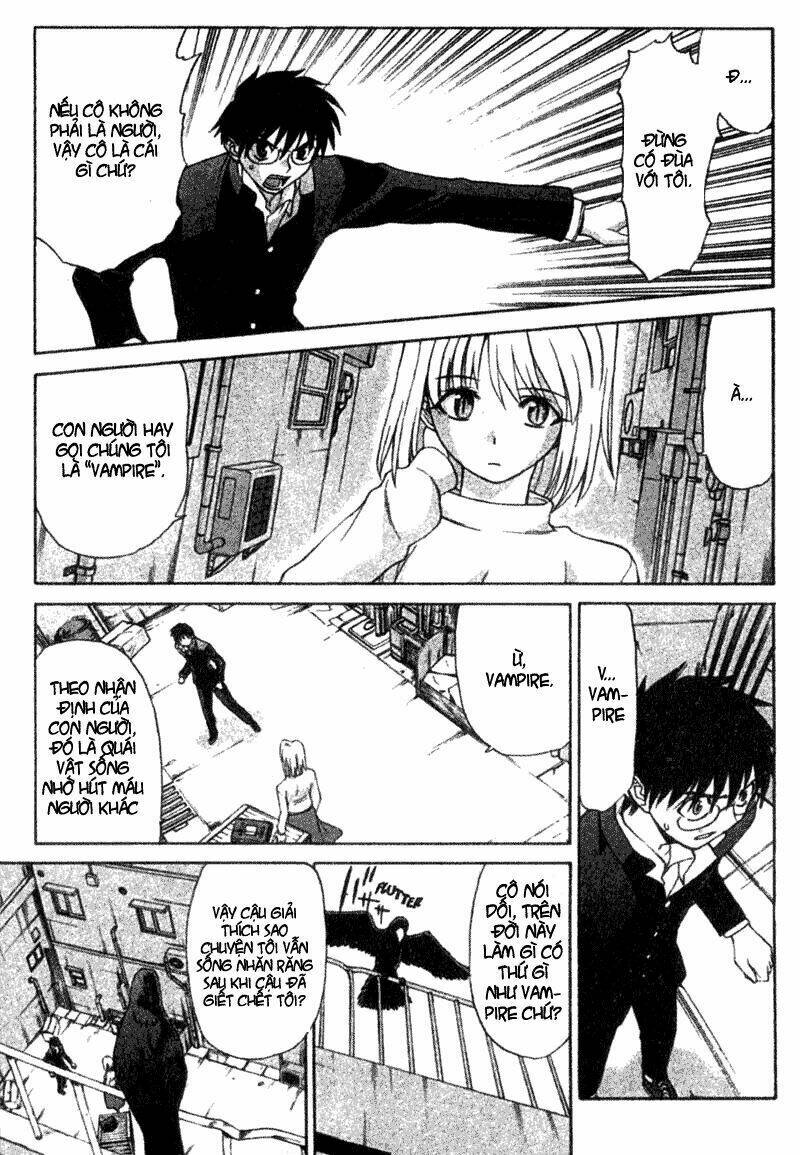 lunar legend tsukihime chapter 3 10