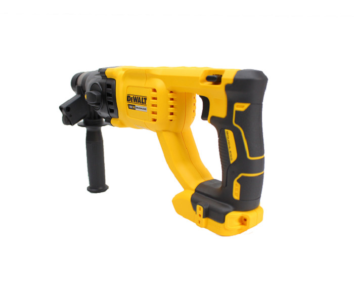 Máy khoan cầm tay 18V/BL 3 chức năng Dewalt DCH133N-KR