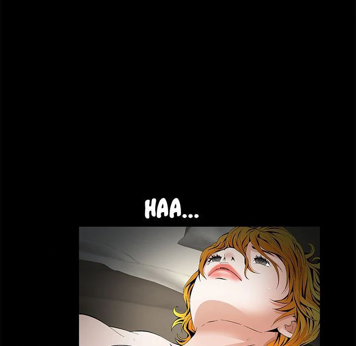 khổ dâm chapter 13 96