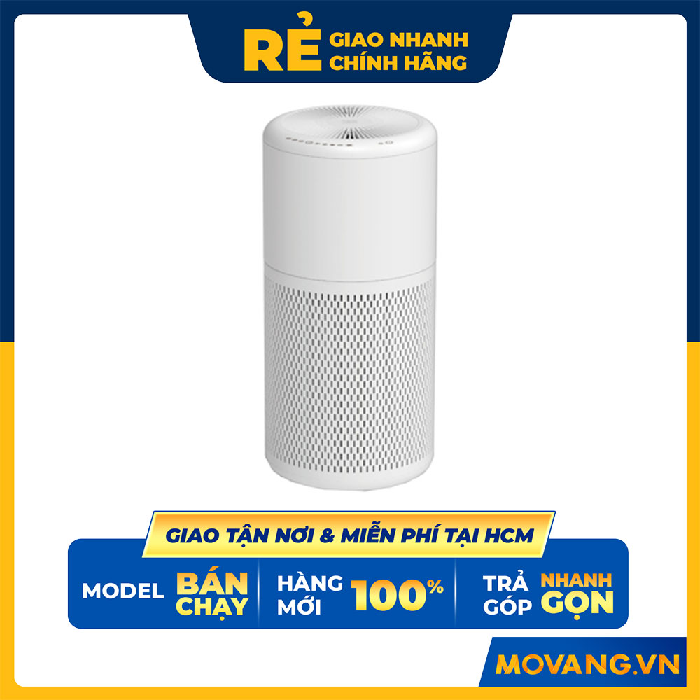 Máy lọc không khí BEKO ATP 5100 I - Hàng chính hãng