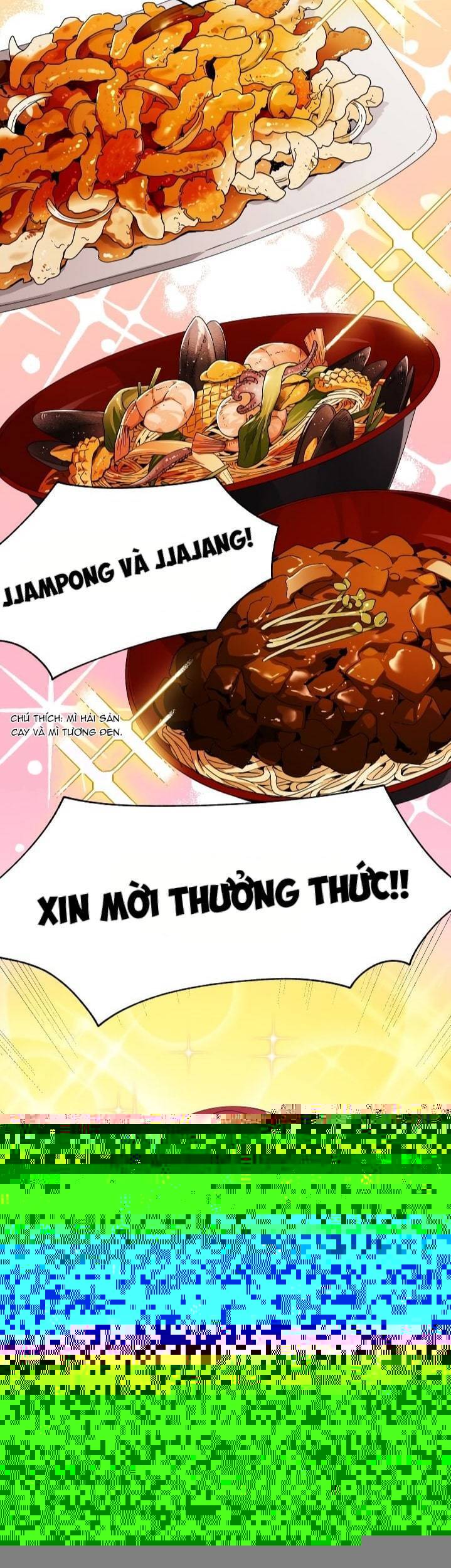 chạm vào tim em chapter 10 1