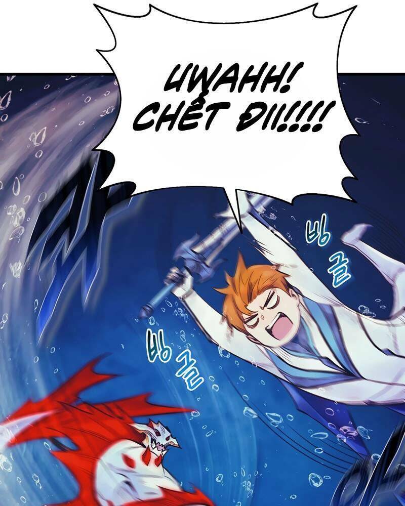 tu sĩ trị liệu của thái dương giáo chapter 47 22