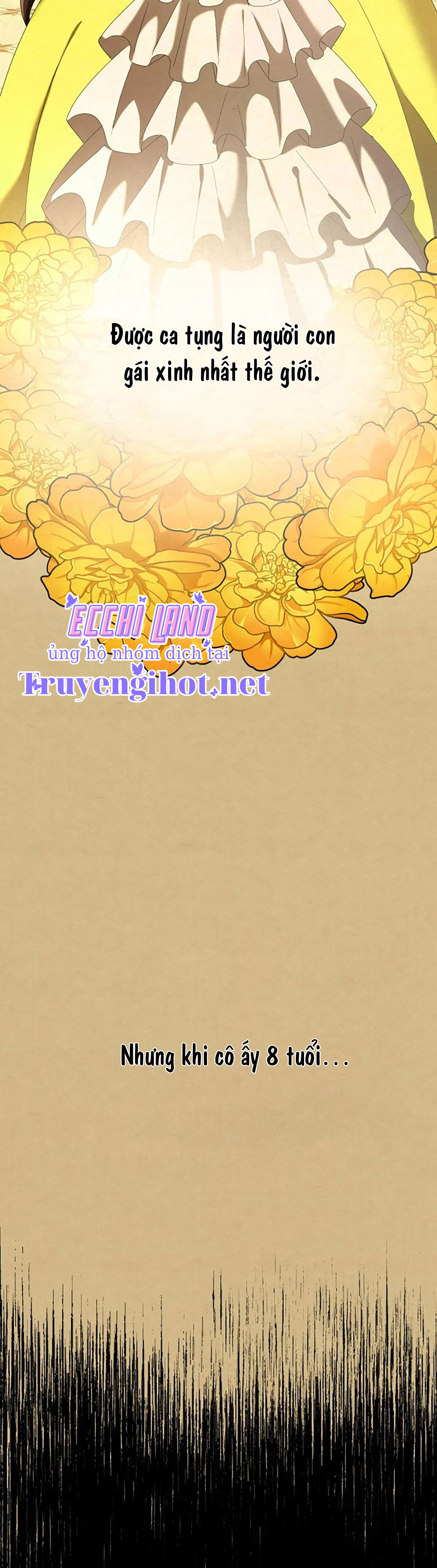 tầm quan trọng của vẻ bề ngoài chapter 2.1 6