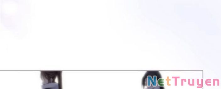 nhập mộ chi thần chapter 27 20