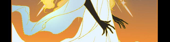 giết chết ác nữ phản diện chapter 61.1 229