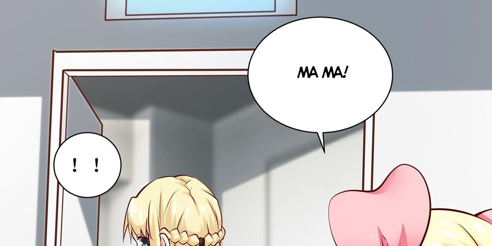 nãi ba là chiến thần mạnh nhất chapter 31 90