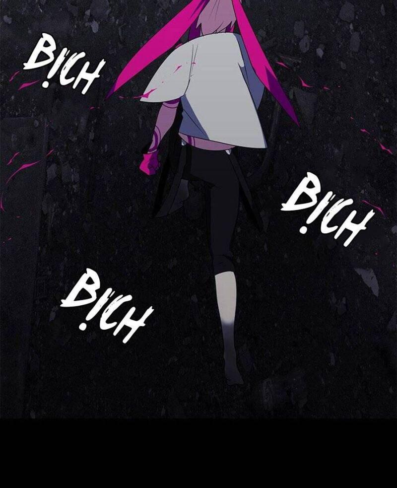 tử thần chapter 21 53