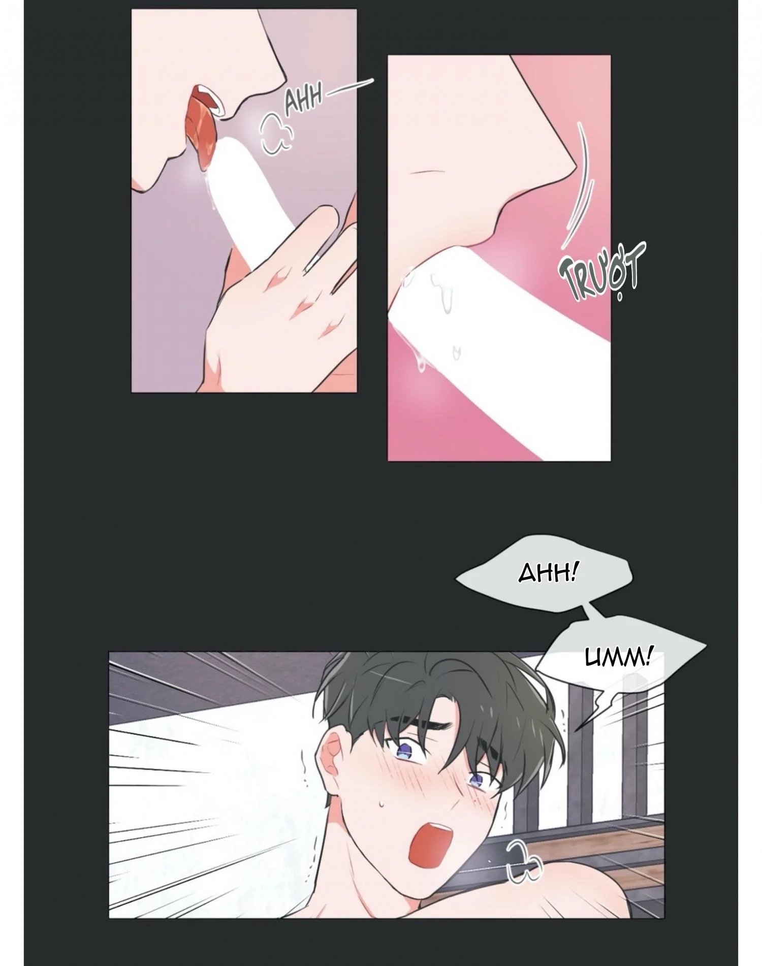 anti p.t chapter 31 6