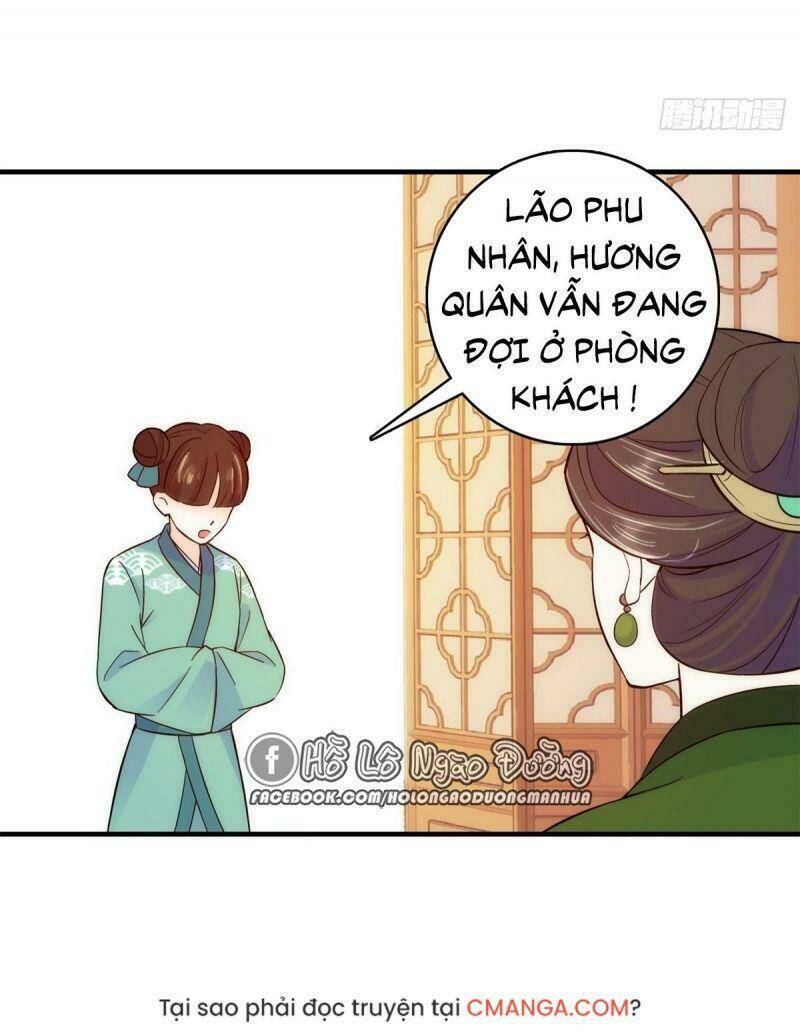 thiều quang mạn chapter 44 28