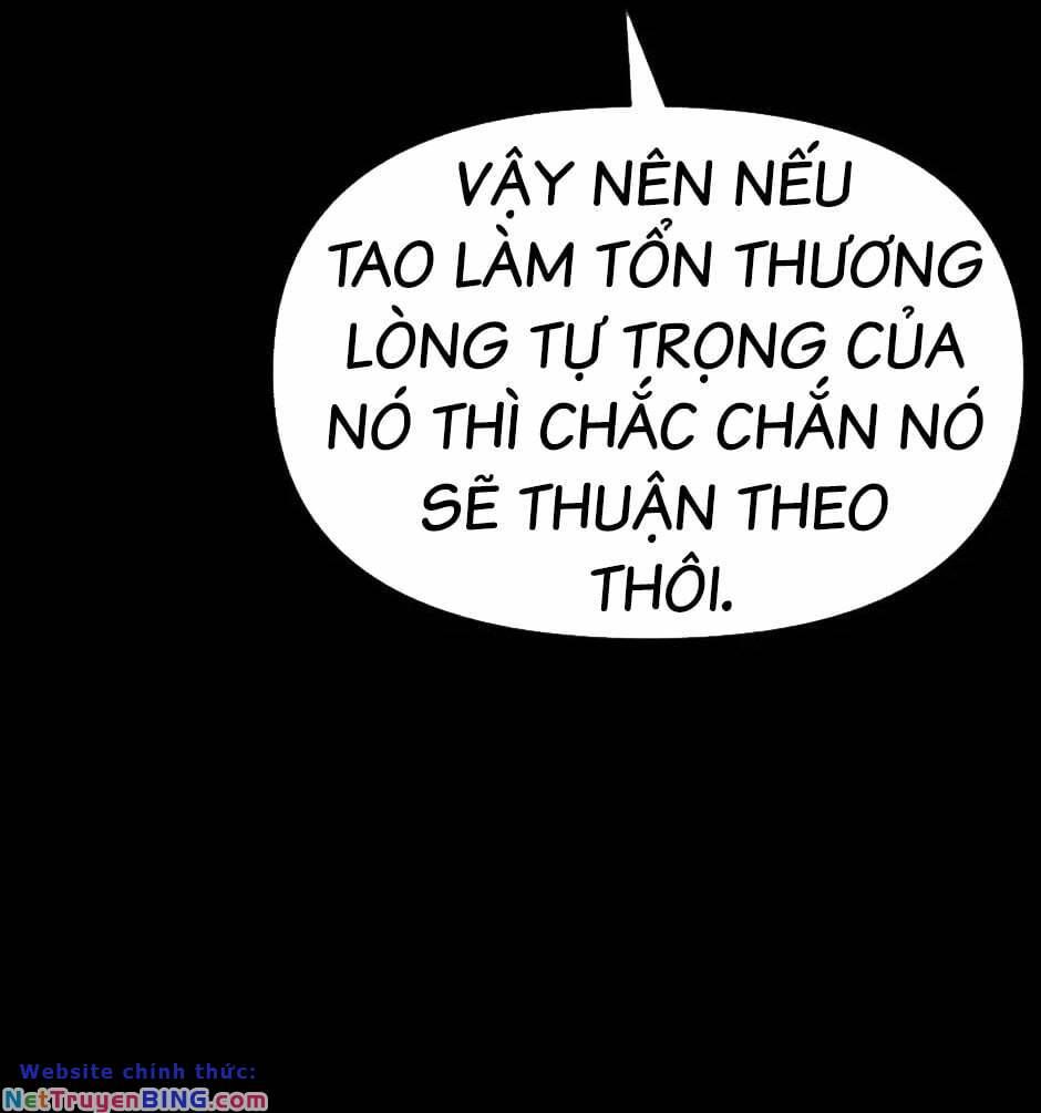 chuyển hóa chapter 45 103