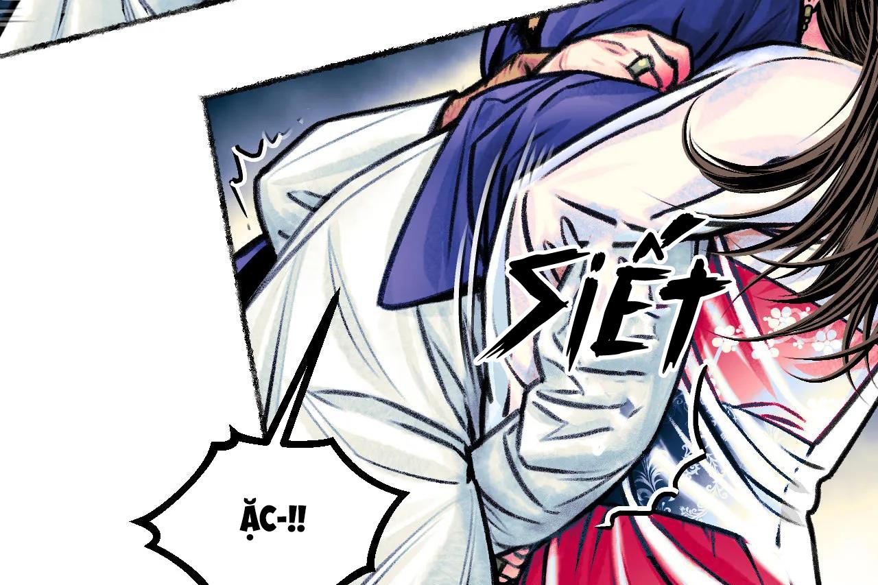 phò mã quan phu chapter 12 48