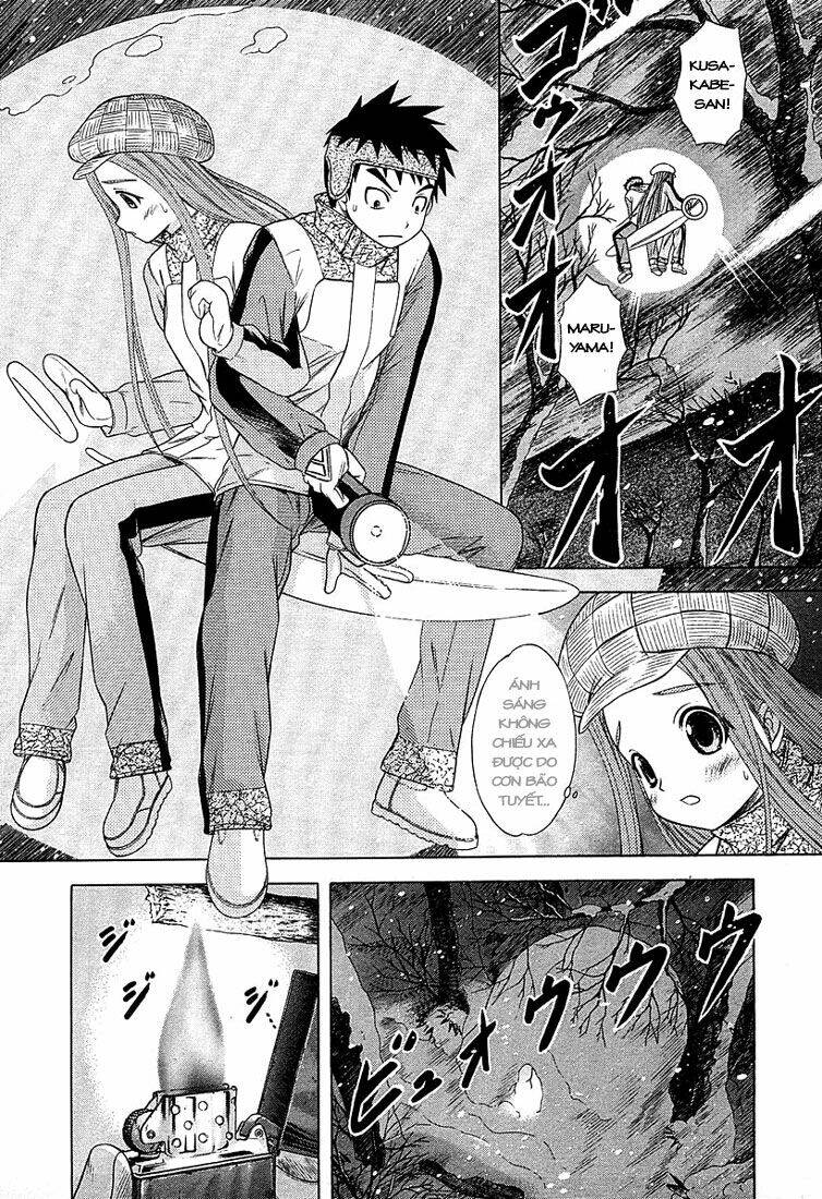 happy world! chapter 45 25