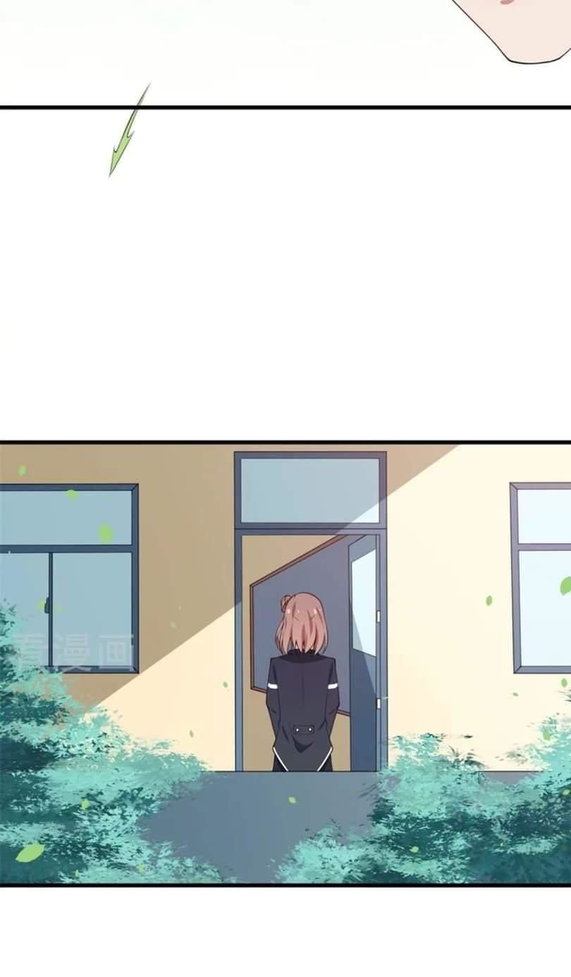 thiếu gia đích thế giá sủng thê chapter 8 18