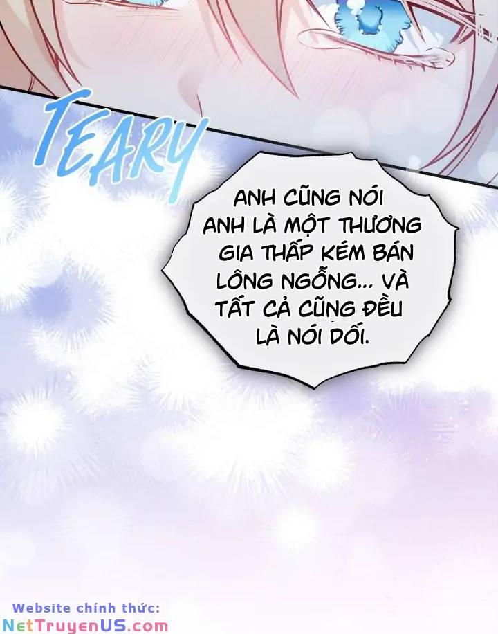 tại sao mẹ chồng tôi lại như thế này? chapter 5 23