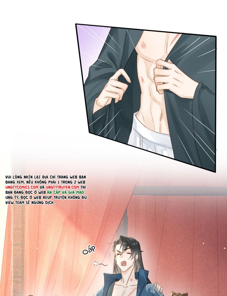 tù long chapter 97 18