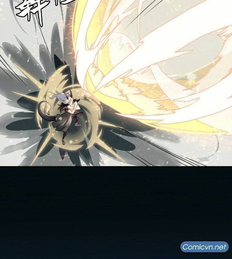 tây du ngạo tuyết thiên chapter 2 4