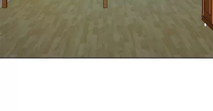 thám tử của muiella chapter 16.2 41