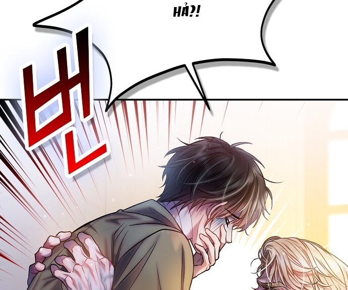 Sugar Rain chapter 34.2 - Trang 32