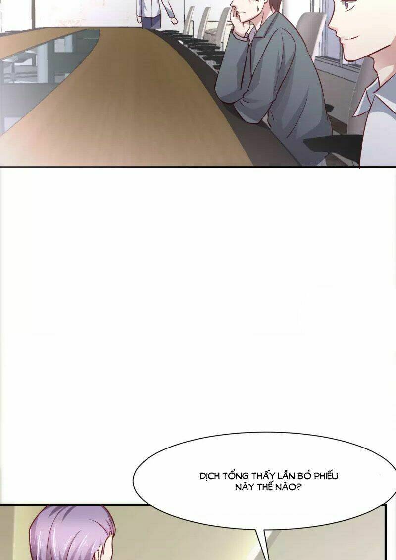 thời gian đều biết chapter 49 5