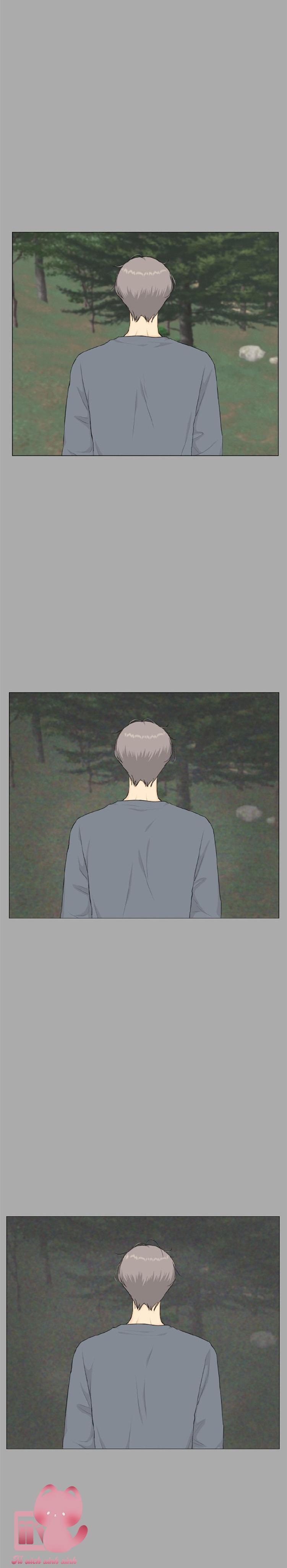 bán quỷ chapter 96 9