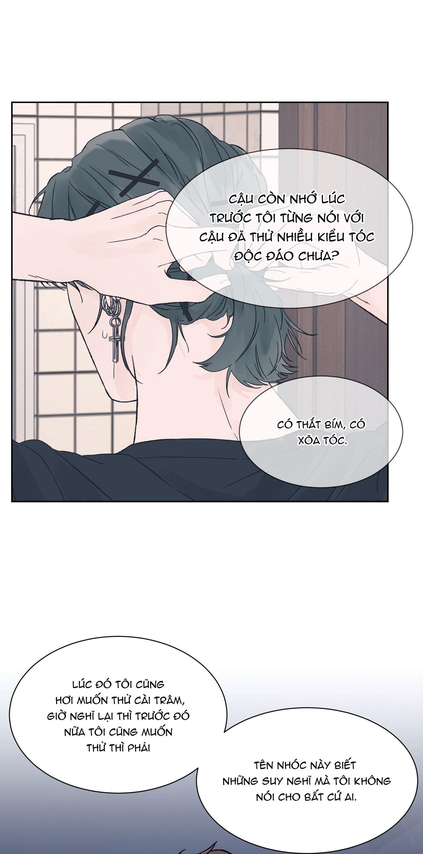 đêm kinh hoàng chapter 44 68