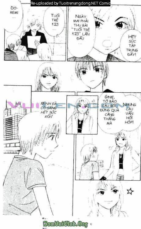 cánh thiên nga chapter 12 113