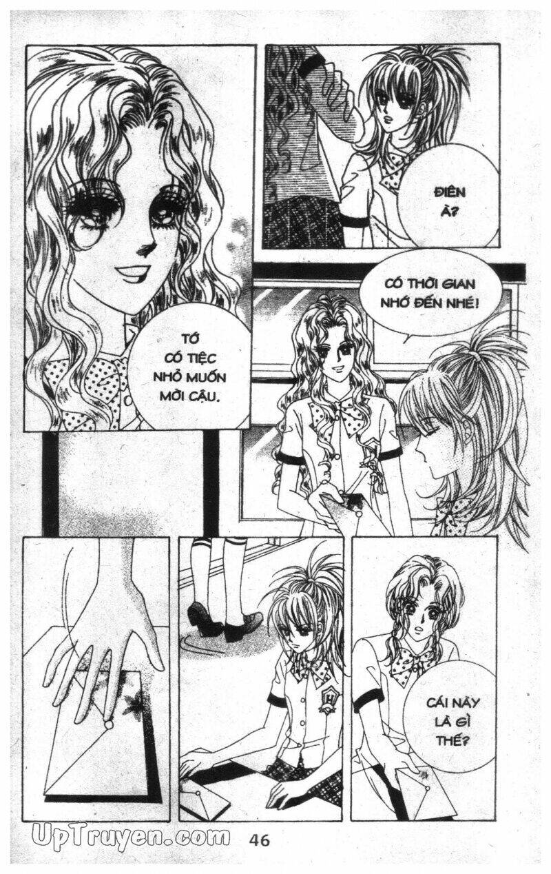 dạ khúc chapter 9 45